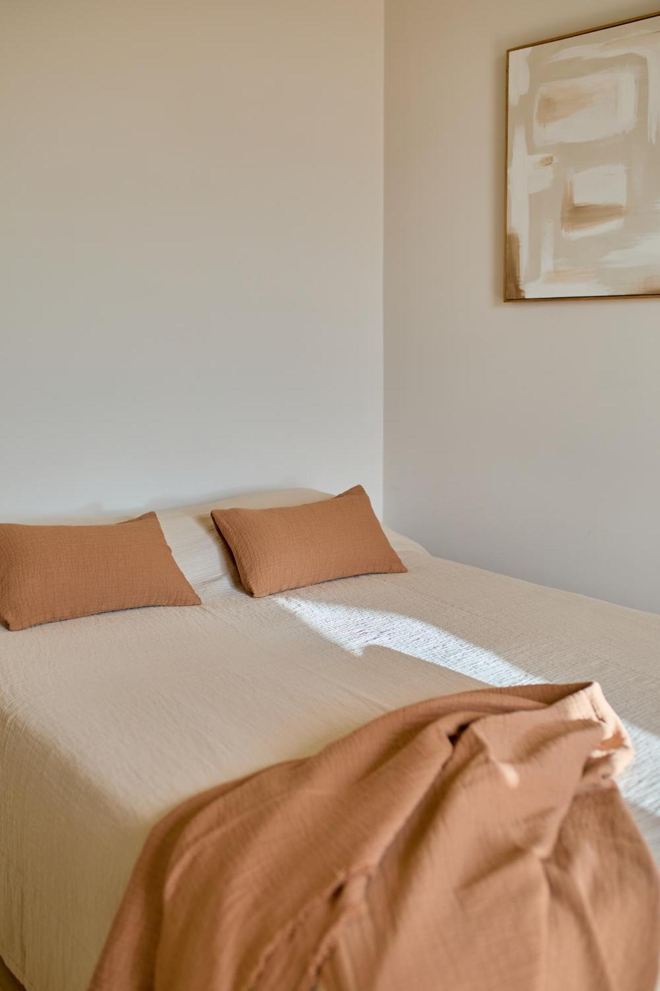 Aparthotel Oporto Anselmo Dış mekan fotoğraf