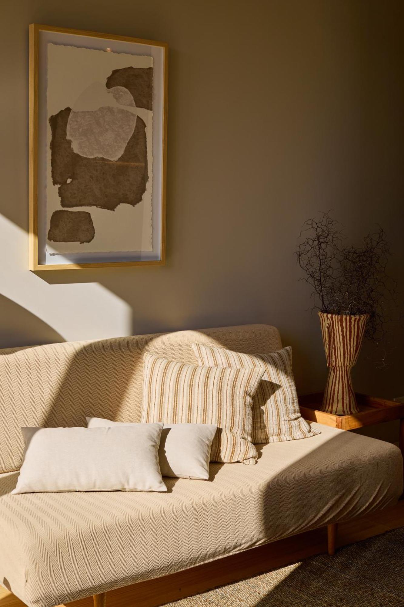 Aparthotel Oporto Anselmo Dış mekan fotoğraf