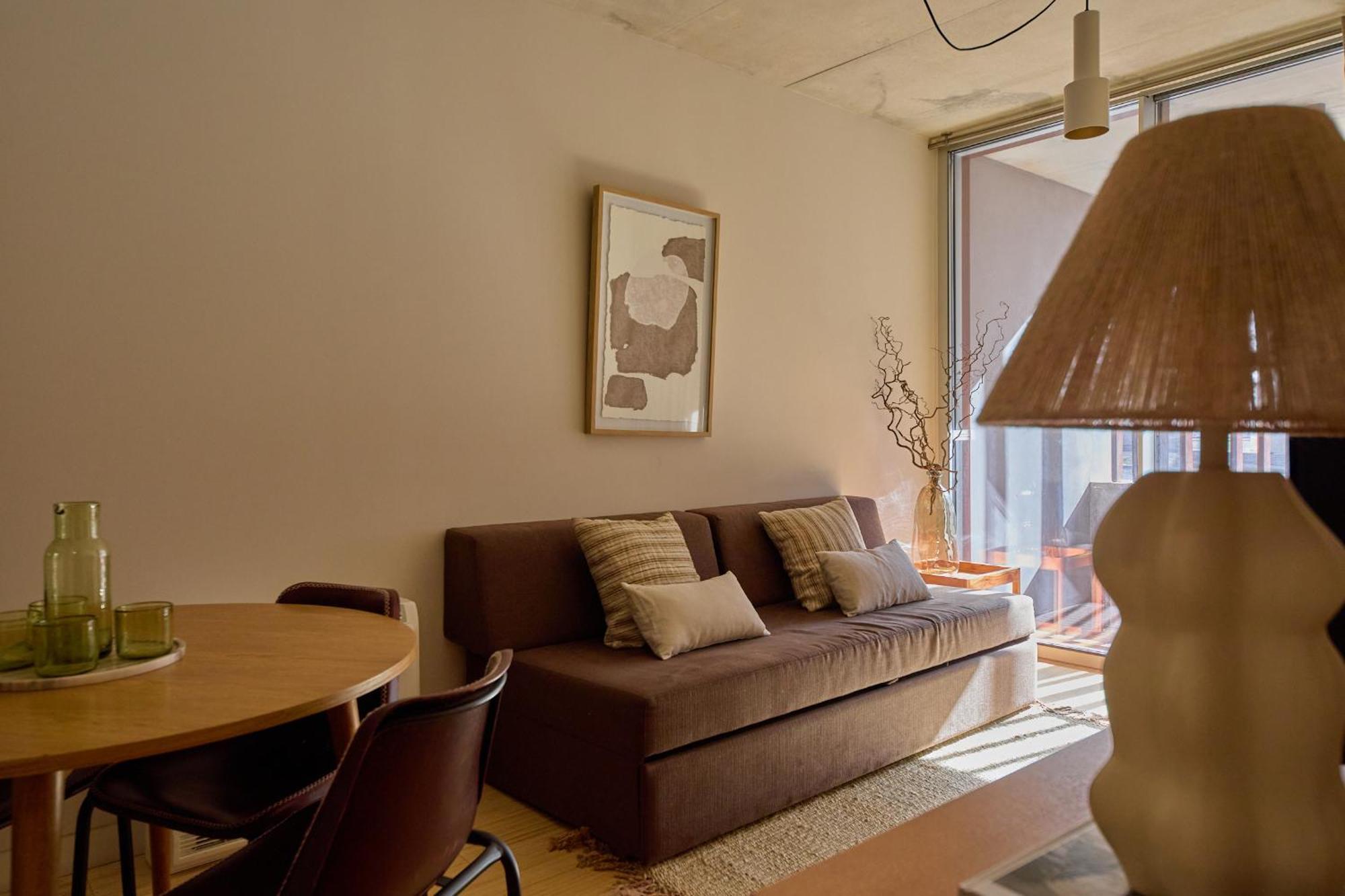 Aparthotel Oporto Anselmo Dış mekan fotoğraf